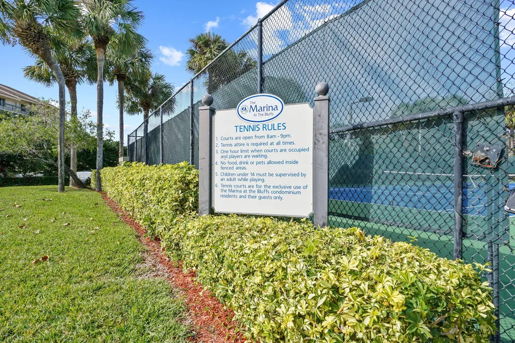 601 Seafarer Circle Jupiter FL 33477