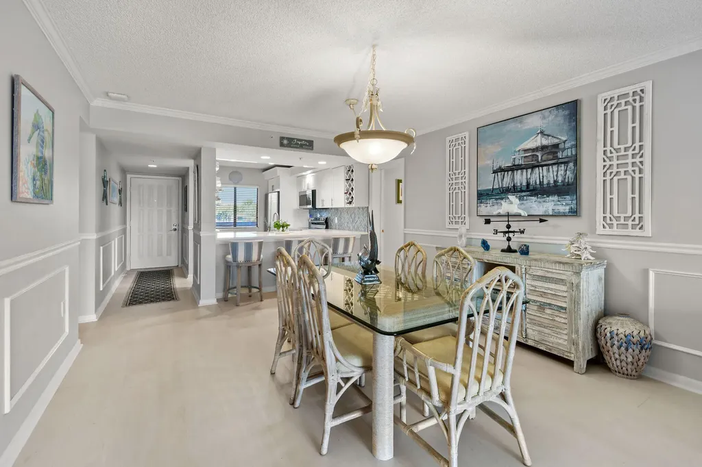 601 Seafarer Circle Jupiter FL 33477