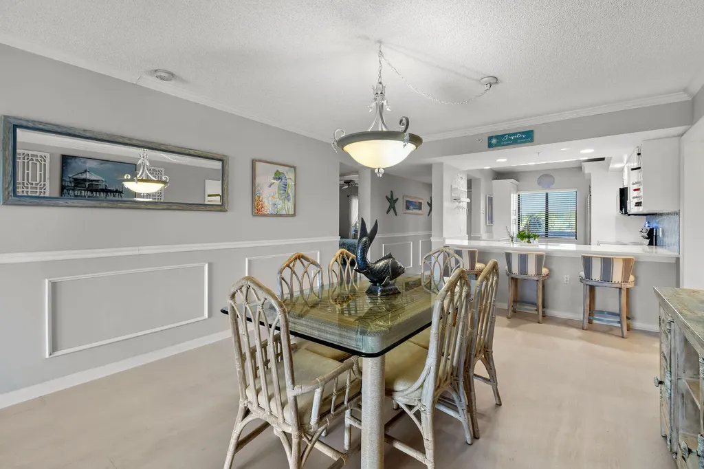 601 Seafarer Circle Jupiter FL 33477