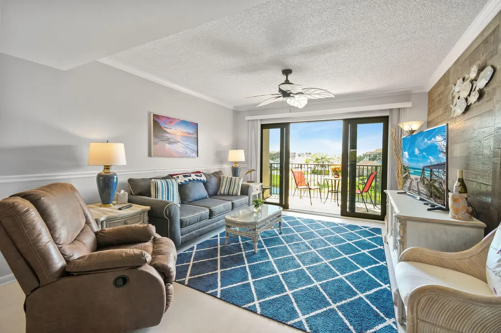 601 Seafarer Circle Jupiter FL 33477