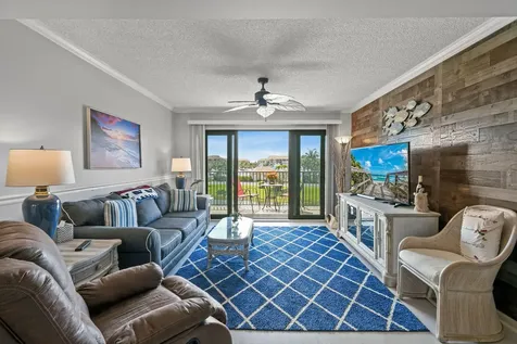 601 Seafarer Circle Jupiter FL 33477