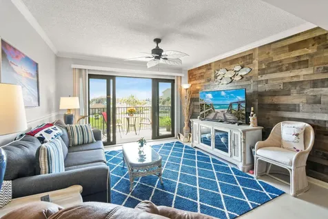 601 Seafarer Circle Jupiter FL 33477
