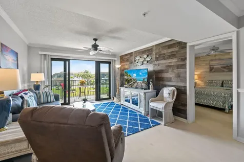 601 Seafarer Circle Jupiter FL 33477