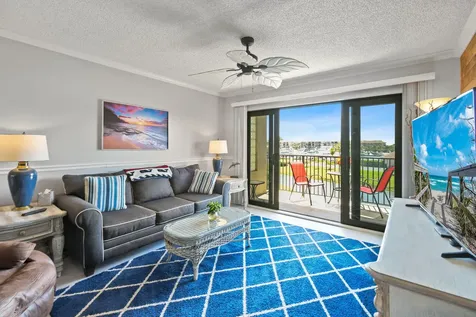 601 Seafarer Circle Jupiter FL 33477