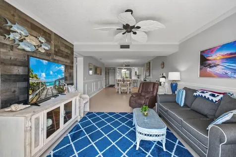 601 Seafarer Circle Jupiter FL 33477