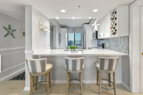 601 Seafarer Circle Jupiter FL 33477