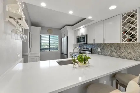 601 Seafarer Circle Jupiter FL 33477