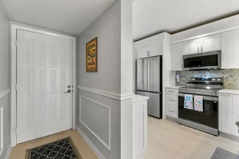 601 Seafarer Circle Jupiter FL 33477