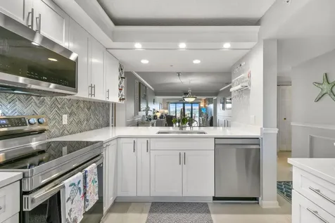 601 Seafarer Circle Jupiter FL 33477
