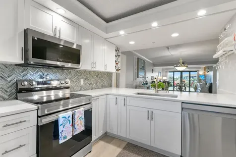 601 Seafarer Circle Jupiter FL 33477