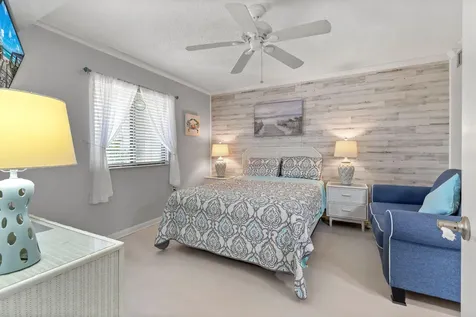 601 Seafarer Circle Jupiter FL 33477