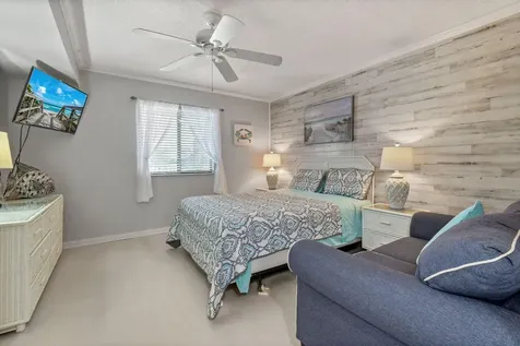 601 Seafarer Circle Jupiter FL 33477