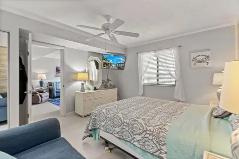 601 Seafarer Circle Jupiter FL 33477