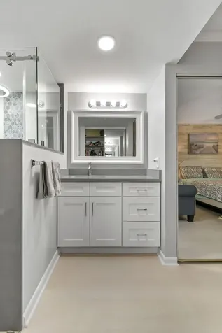 601 Seafarer Circle Jupiter FL 33477