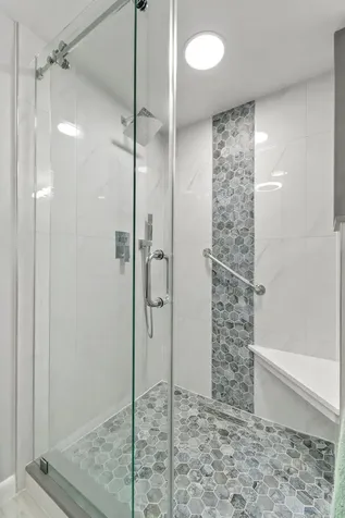 601 Seafarer Circle Jupiter FL 33477