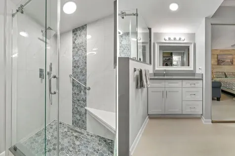 601 Seafarer Circle Jupiter FL 33477