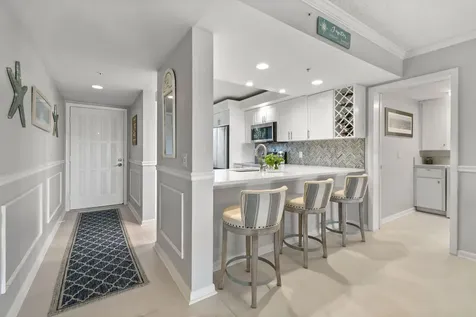 601 Seafarer Circle Jupiter FL 33477