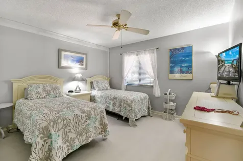 601 Seafarer Circle Jupiter FL 33477
