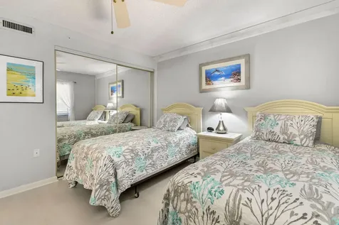 601 Seafarer Circle Jupiter FL 33477