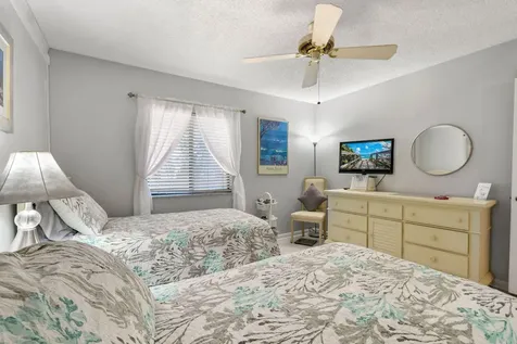 601 Seafarer Circle Jupiter FL 33477