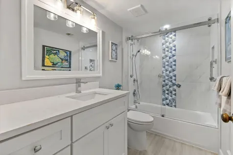 601 Seafarer Circle Jupiter FL 33477