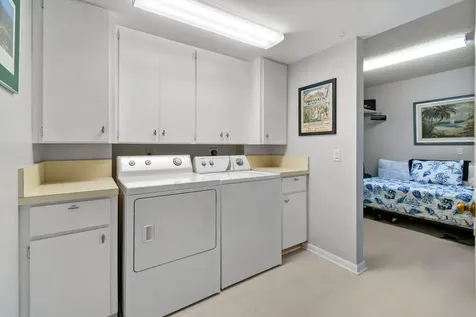 601 Seafarer Circle Jupiter FL 33477