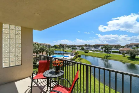 601 Seafarer Circle Jupiter FL 33477
