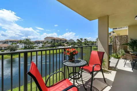 601 Seafarer Circle Jupiter FL 33477