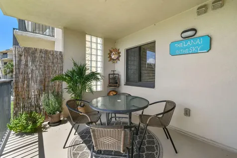 601 Seafarer Circle Jupiter FL 33477