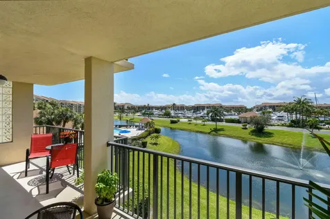 601 Seafarer Circle Jupiter FL 33477