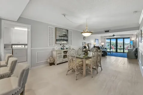 601 Seafarer Circle Jupiter FL 33477