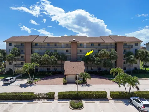 601 Seafarer Circle Jupiter FL 33477