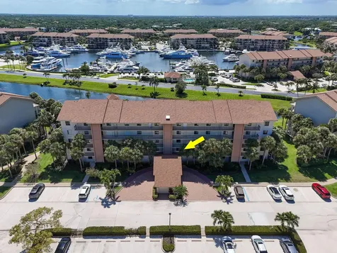 601 Seafarer Circle Jupiter FL 33477