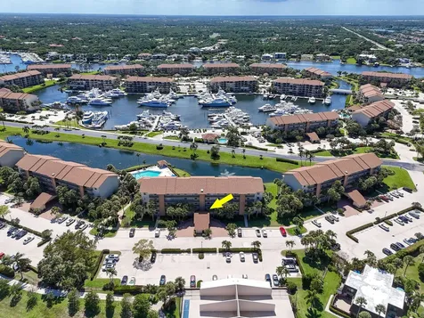 601 Seafarer Circle Jupiter FL 33477