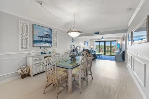 601 Seafarer Circle Jupiter FL 33477