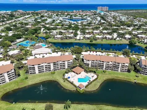 601 Seafarer Circle Jupiter FL 33477