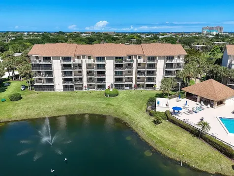 601 Seafarer Circle Jupiter FL 33477