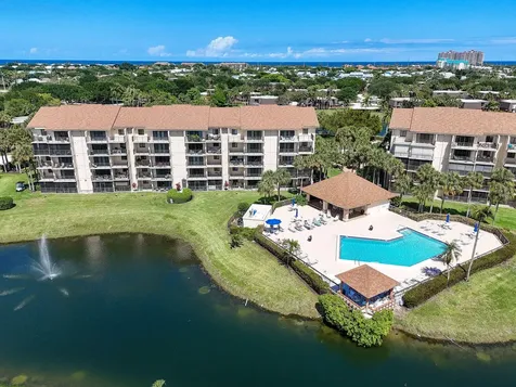 601 Seafarer Circle Jupiter FL 33477