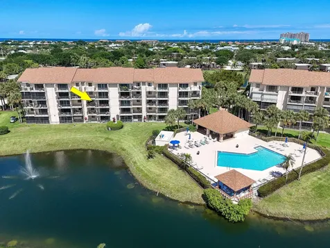 601 Seafarer Circle Jupiter FL 33477