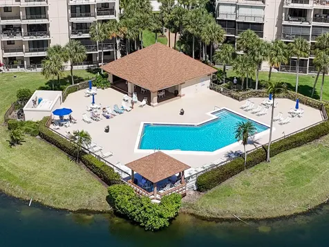 601 Seafarer Circle Jupiter FL 33477