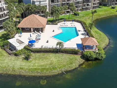 601 Seafarer Circle Jupiter FL 33477