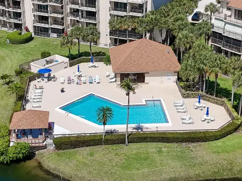 601 Seafarer Circle Jupiter FL 33477