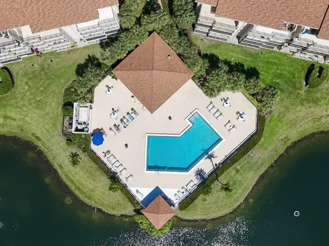 601 Seafarer Circle Jupiter FL 33477
