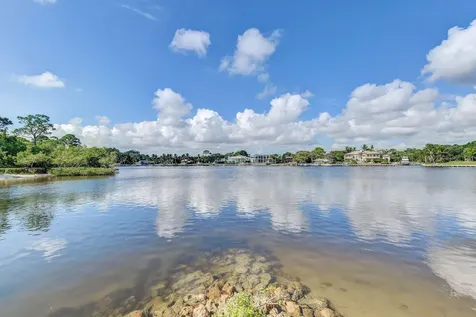 601 Seafarer Circle Jupiter FL 33477