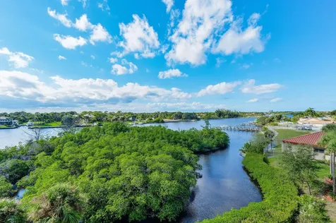 601 Seafarer Circle Jupiter FL 33477