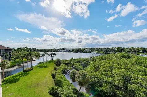 601 Seafarer Circle Jupiter FL 33477