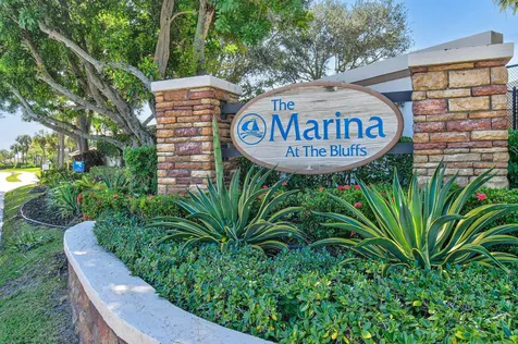 601 Seafarer Circle Jupiter FL 33477