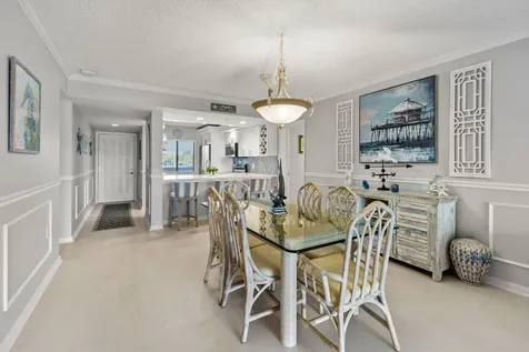 601 Seafarer Circle Jupiter FL 33477