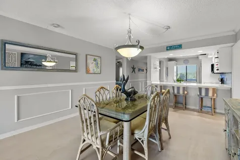 601 Seafarer Circle Jupiter FL 33477