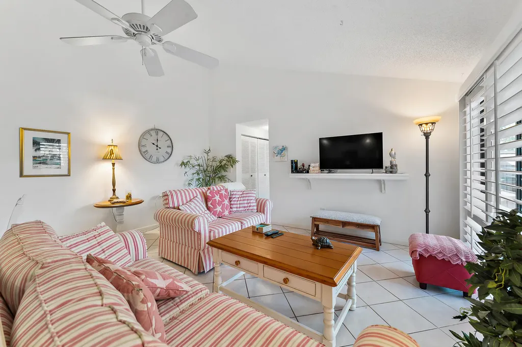 1801 S Us Highway 1 Jupiter FL 33477